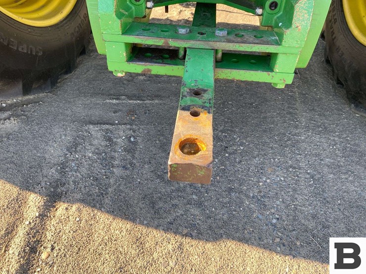 2008-john-deere-8330-image-42