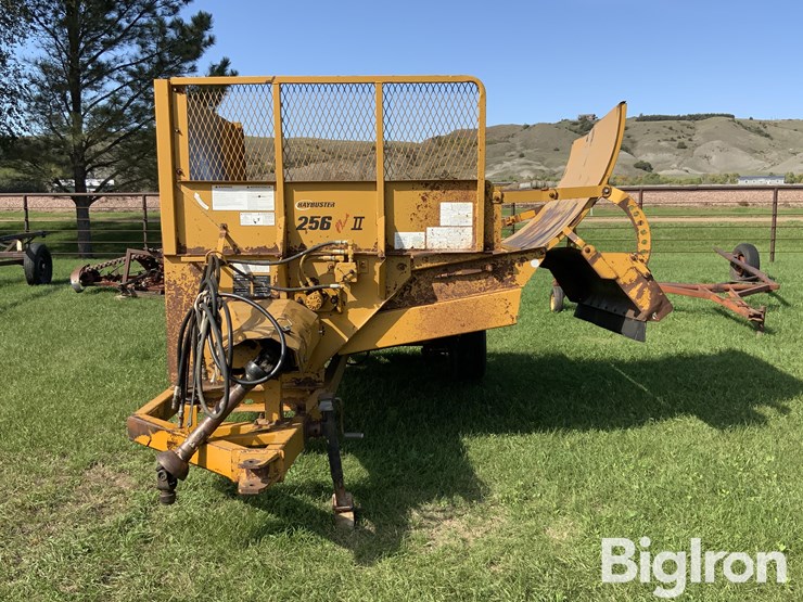 haybuster-256-plus-ii-image-2