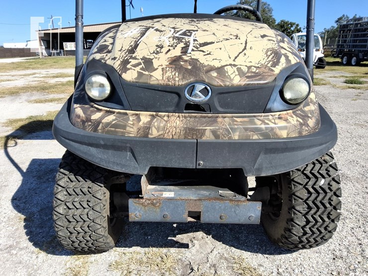 2014-kubota-rtv400ci-image-2