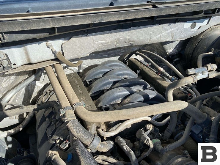 2013-ford-f150-image-29