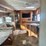 2014-palomino-travel-trailer-image-6