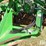 2015-john-deere-2623vt-image-13