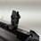 #22801-•-unused-adams-arms-6.5-multi-cal-semi-automatic-rifle-sfm0005041-image-9