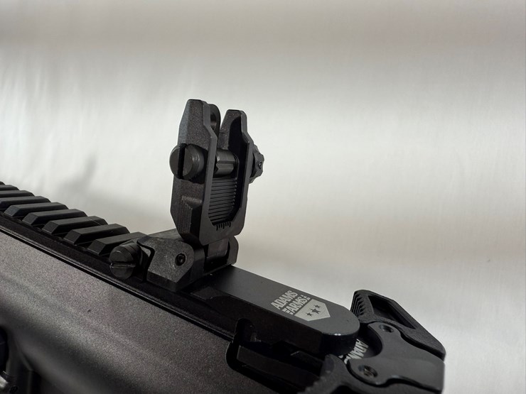 #22801-•-unused-adams-arms-6.5-multi-cal-semi-automatic-rifle-sfm0005041-image-9