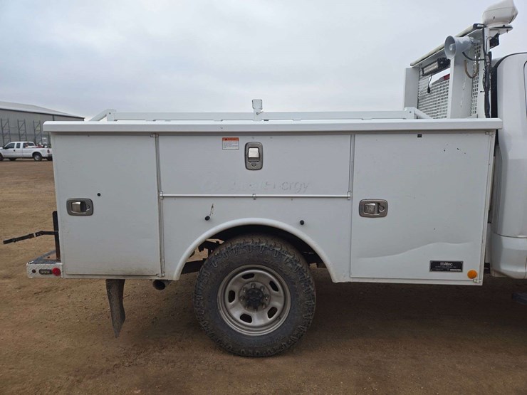 2019-ford-f350-image-11