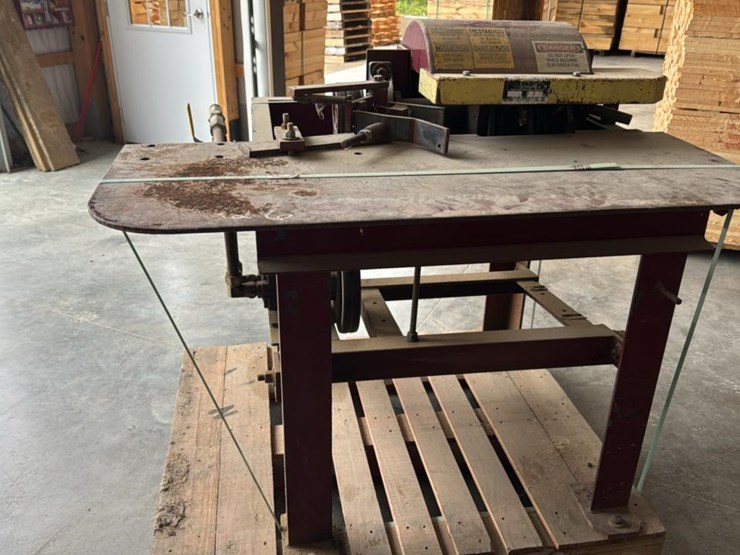 #4460-•-keystone-single-head-notcher-image-1