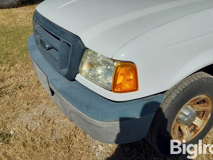 2004-ford-ranger-image-9