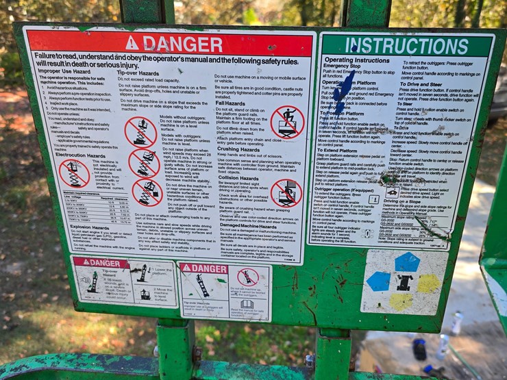 2016-genie-gs3232-image-14