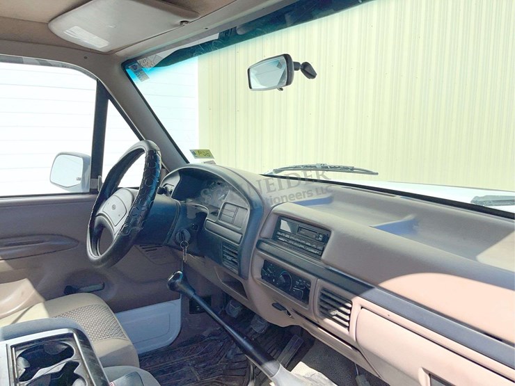 1997-ford-f250-image-36