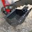 #l57-005-•-2025-tpm-16-mini-excavator-(gasoline)-image-18