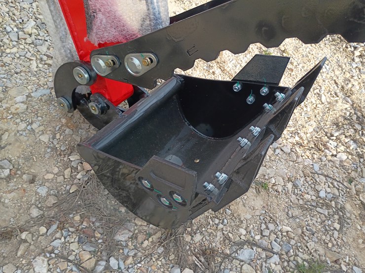 #l57-005-•-2025-tpm-16-mini-excavator-(gasoline)-image-18