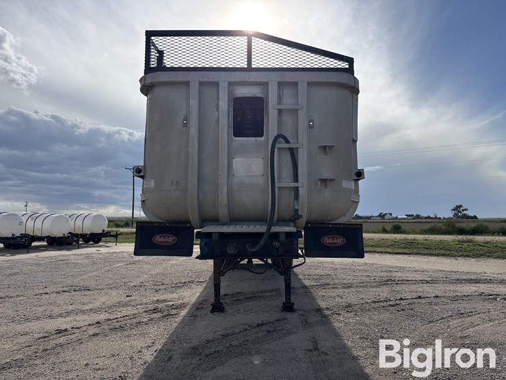 1978-fruehauf-32-image-2