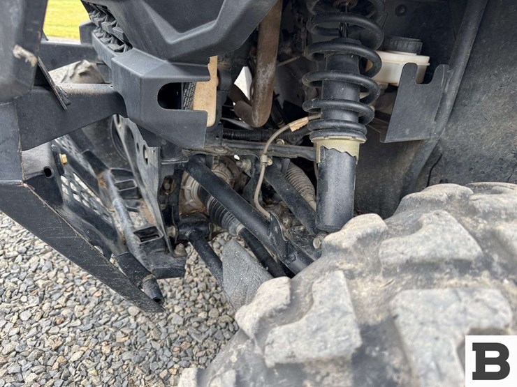 2014-polaris-ranger-xp-image-13