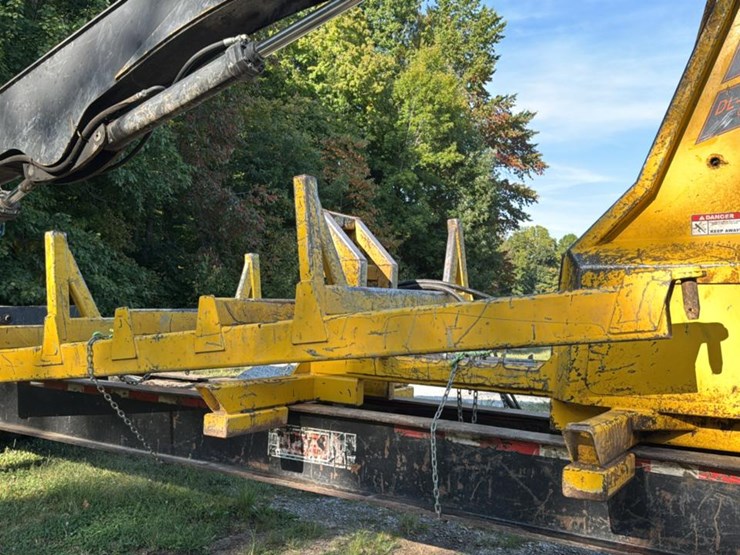 #1851-•-2022-csi-4400-bucksaw-image-13