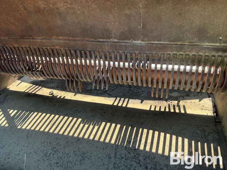 ag-bag-silage-bagger-image-19