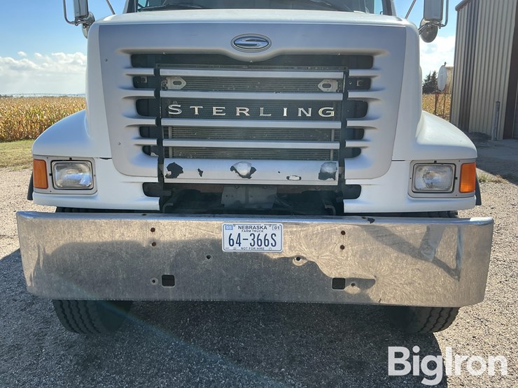 2005-sterling-lt7500-image-20