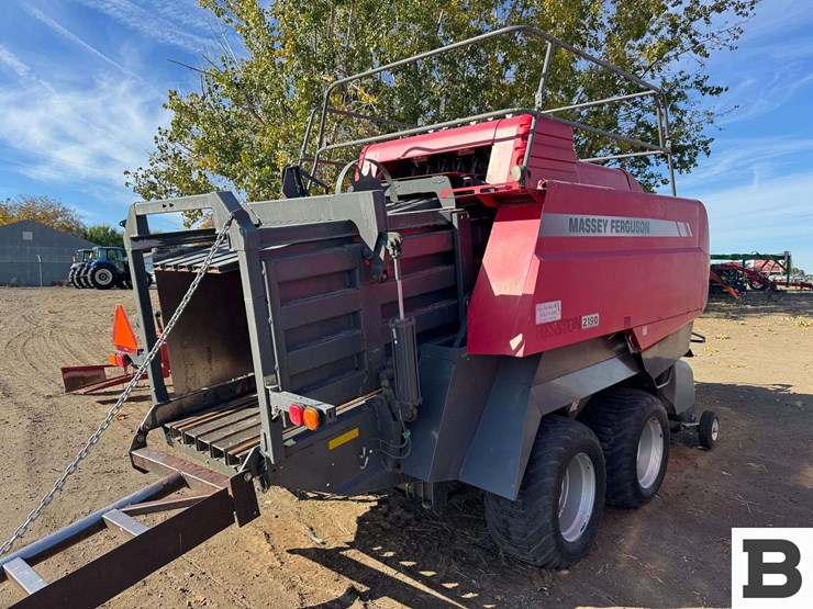 2012-massey-ferguson-2190-image-5