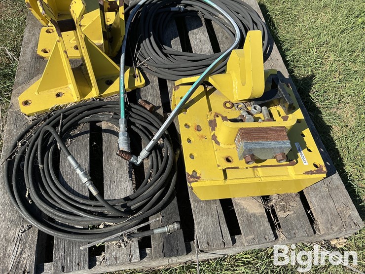 degelman-4657-image-14