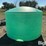 1500-gallon-poly-water-storage-tank-image-7