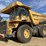 2012-komatsu-hd605-7-image-1