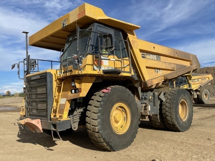 2012-komatsu-hd605-7-image-1