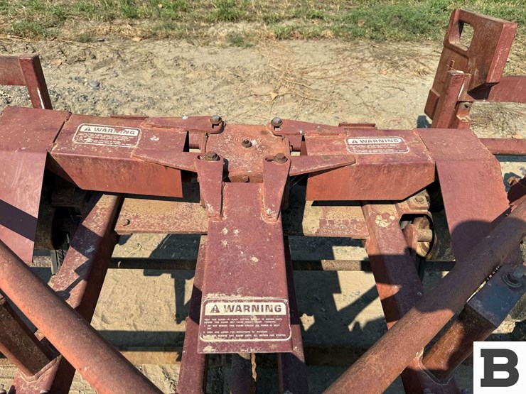 1994-parma-..-image-33