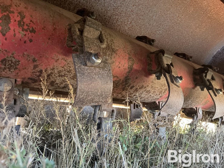 hiniker-5620-image-20