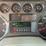 2008-ford-f550-image-35