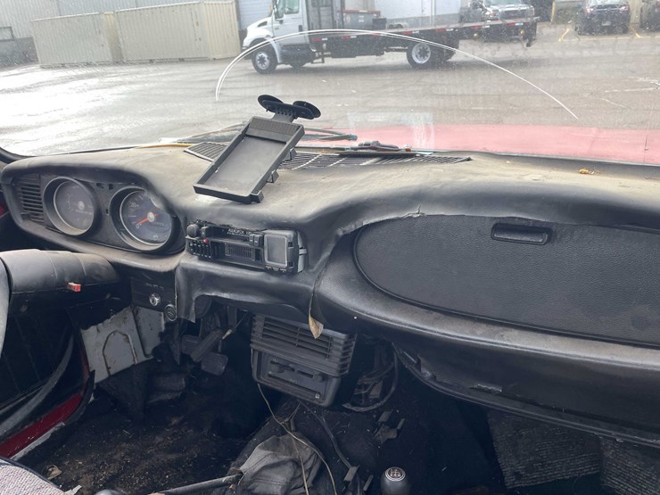 #1374-•-1976-chevrolet-luv-4x4-(has-wi-title)-(of)-image-166