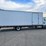 #22329-•-2014-freightliner-m2-106-box-truck-image-34
