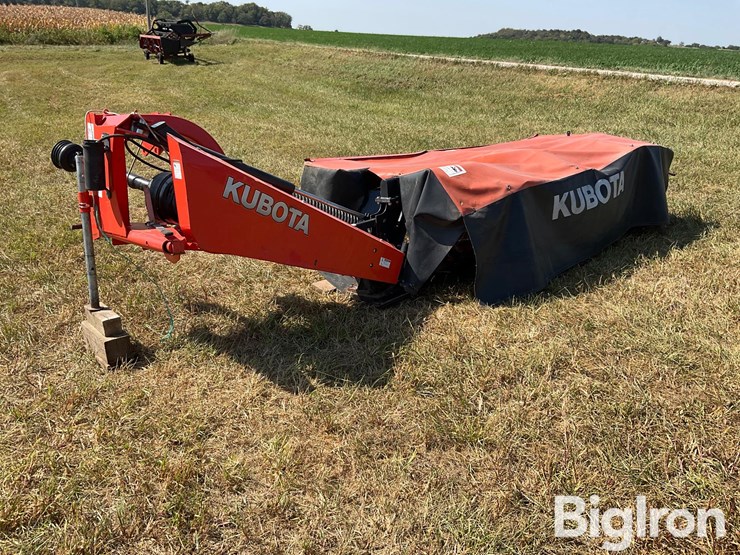 2020-kubota-dm2028-image-7