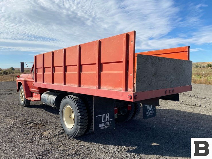 1968-ford-f750-image-4