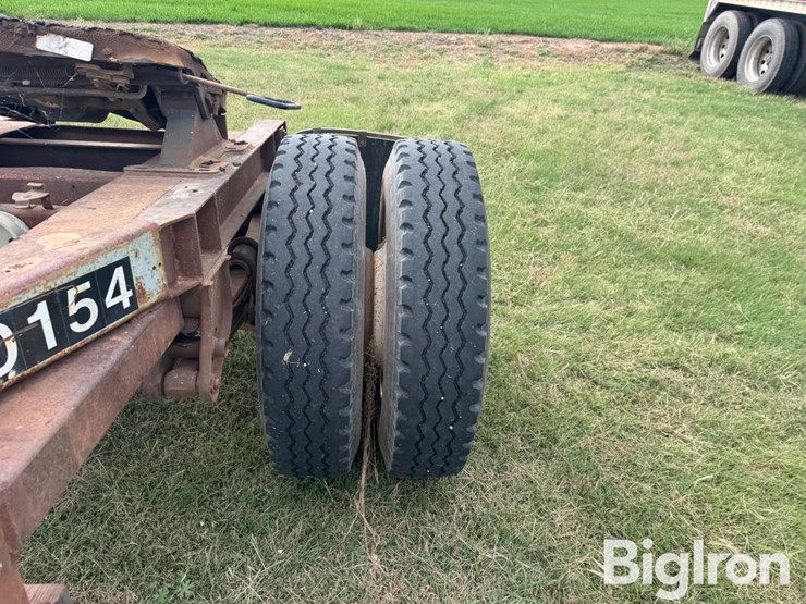 s/a-kingpin-trailer-dolly-image-12