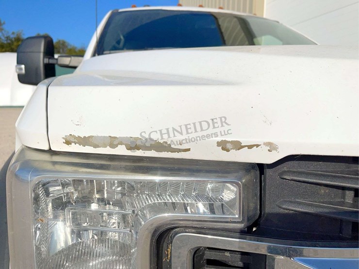 2018-ford-f450-image-12