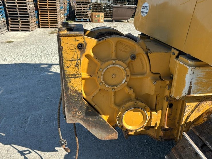 2015-deere-450j-lt-image-44