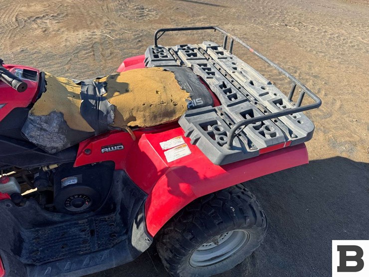 polaris-sportsman-image-13