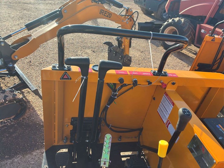 mini-dumper-a2502041345-self-dumping-hopper-image-5