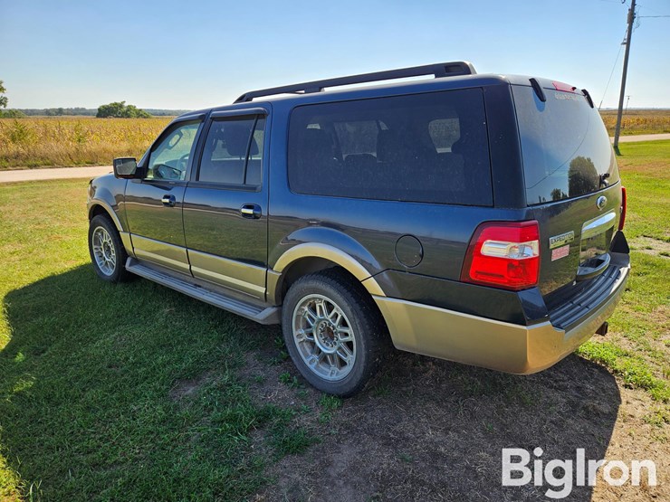 2014-ford-expedition-xlt-image-7