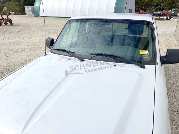 2011-ford-ranger-image-11