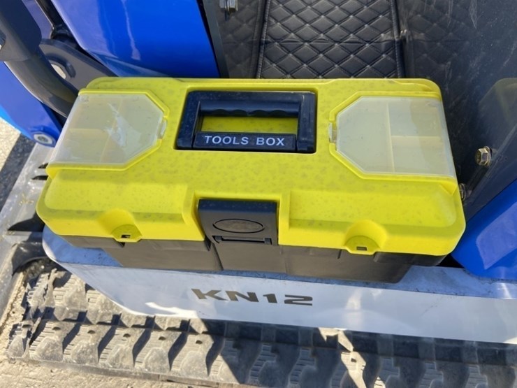 2025-kylin-kn12-mini-hydraulic-excavator-image-15