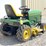john-deere-425-image-5