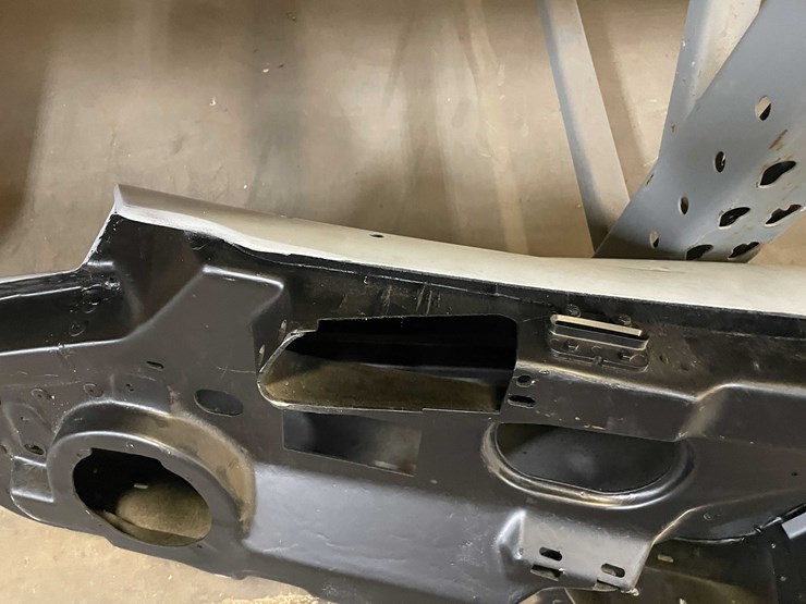 #8605-•-dodge-viper-door-(pr7)-image-24