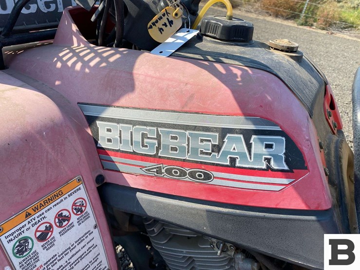 2000-yamaha-big-bear-400-image-14