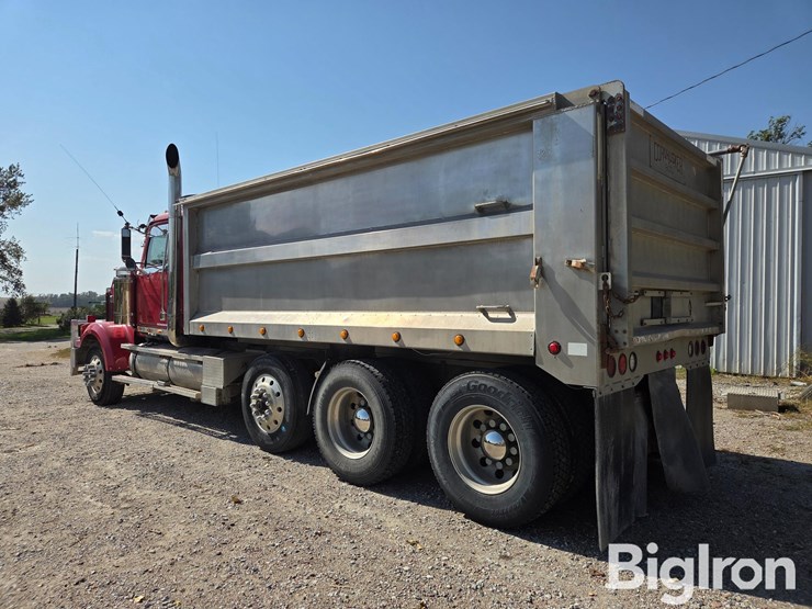 2000-western-star-4900ex-image-7