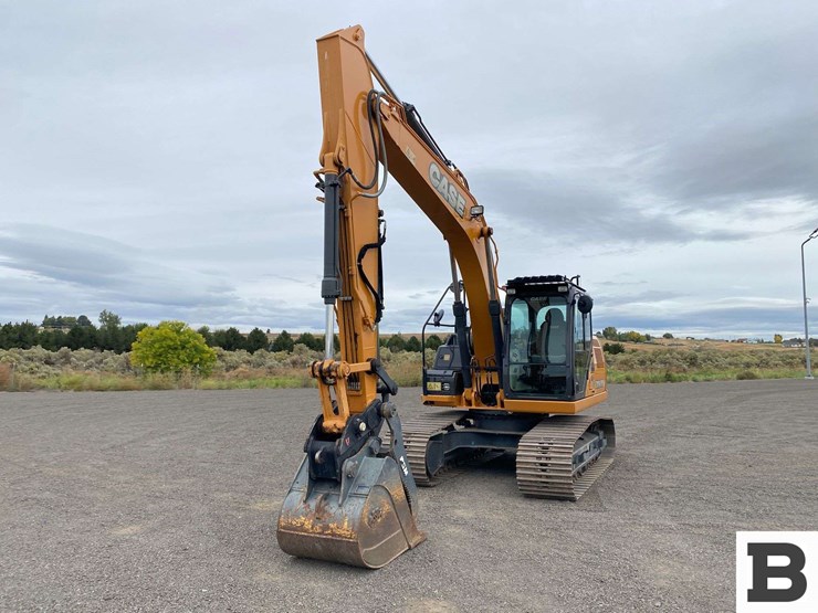 2016-case-cx160d-image-10