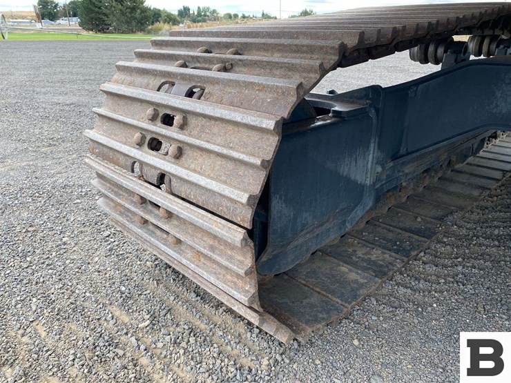 2016-case-cx160d-image-38