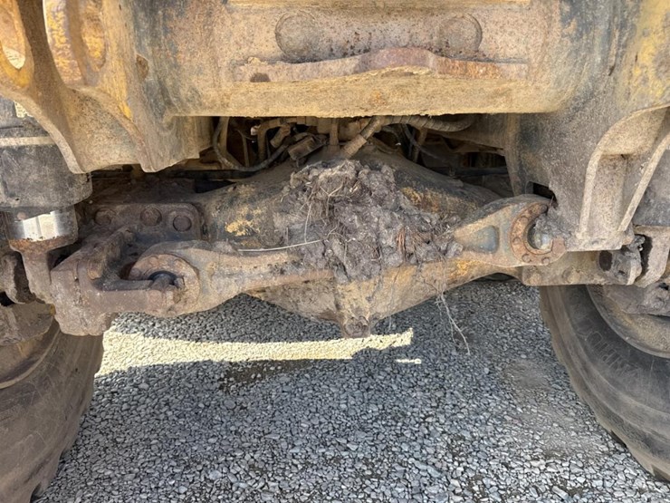 2008-komatsu-hm400-2-image-61