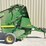 john-deere-458-image-3
