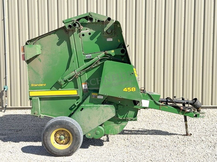 john-deere-458-image-3