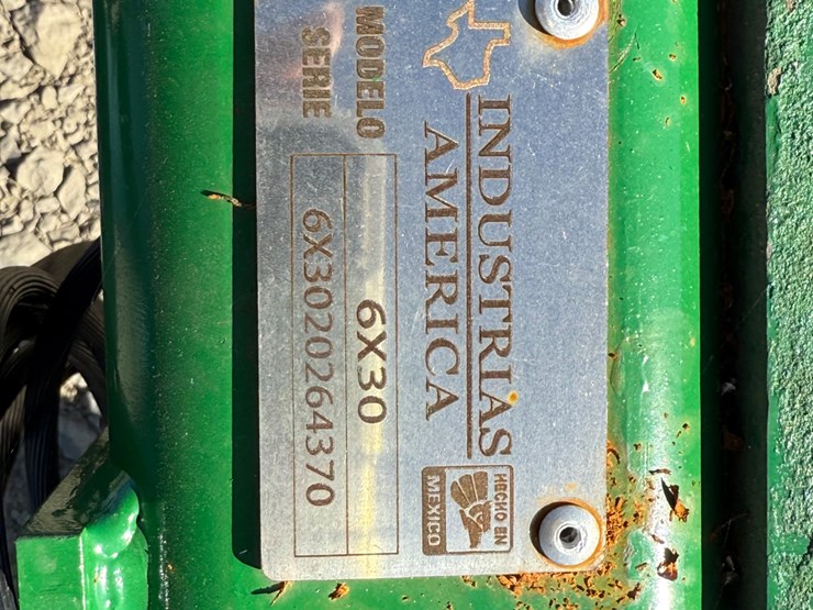 #27988-•-industrias-america-6x30-header-trailer-6x3020264370-inv#-27988-image-29